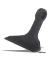 Flail Hammer for Maschio, John Deere / Frontier and Rinieri - M48400405R