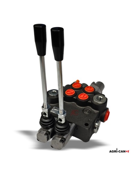 CV112 Nimco Compatible