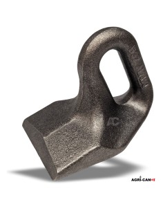 7190462 OEM ALAMO