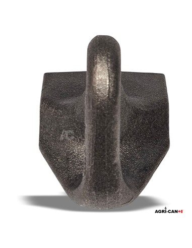 Marteau OEM Alamo pour Bomford, Twose et McConnel