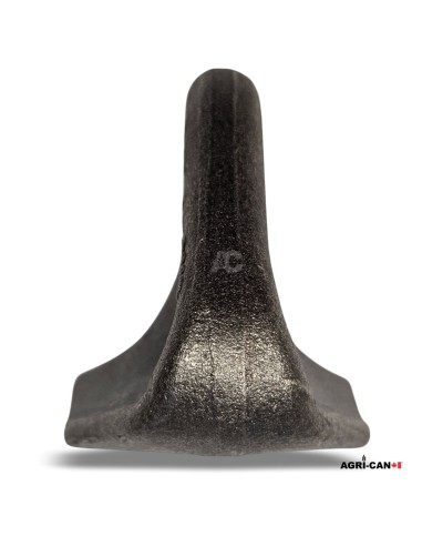 Marteau OEM Alamo pour Bomford, Twose et McConnel