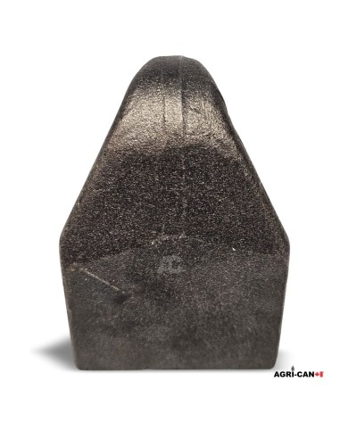 Marteau OEM Alamo pour Bomford, Twose et McConnel