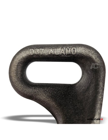 Marteau OEM Alamo pour Bomford, Twose et McConnel