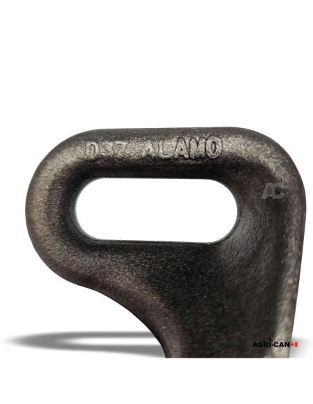Marteau OEM Alamo pour Bomford, Twose et McConnel