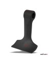 Marteau broyeur pour Maschio / Gaspardo et Desvoys Type 16 - T30004027R