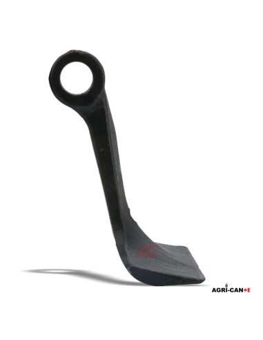 Marteau broyeur pour Maschio / Gaspardo et...