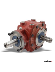M07400201R MASCHIO