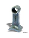 OEM Hammer Flail Bomford / Turner, McConnel, Kuhn, Orsi, Lagarde - F91HB