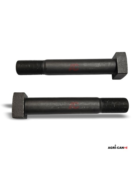 Flail Bolt for Berti – M18 X 1.50 – VTQ27M18/3921