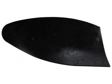 Salford IH - Versoir côté droit