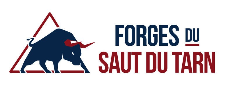 Forges du Saut du Tarn