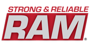 RAM®