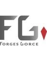Forges Gorce