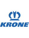 Krone