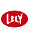 LELY