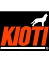 Kioti