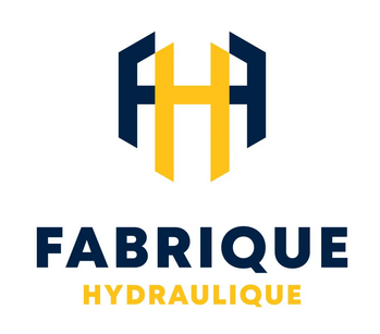 Fabrique Hydraulique
