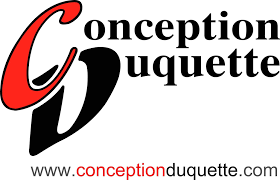 Conception Duquette