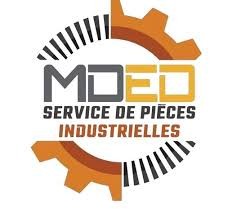 Moteur Dolbeau & Équipements sur Demande