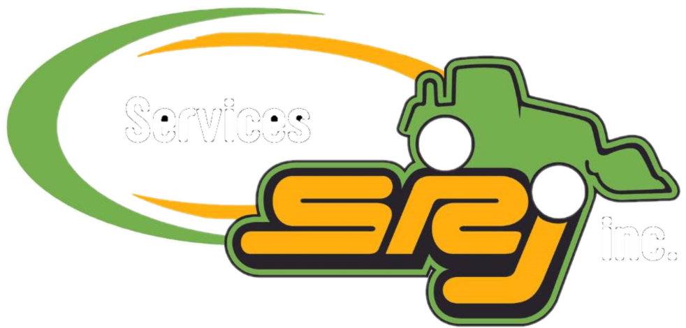 Services SRJ Inc.