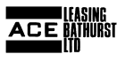 Ace Leasing Bathurst Ltd
