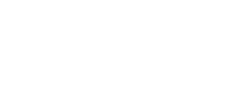 Service Agricole des Bois-Francs Inc.