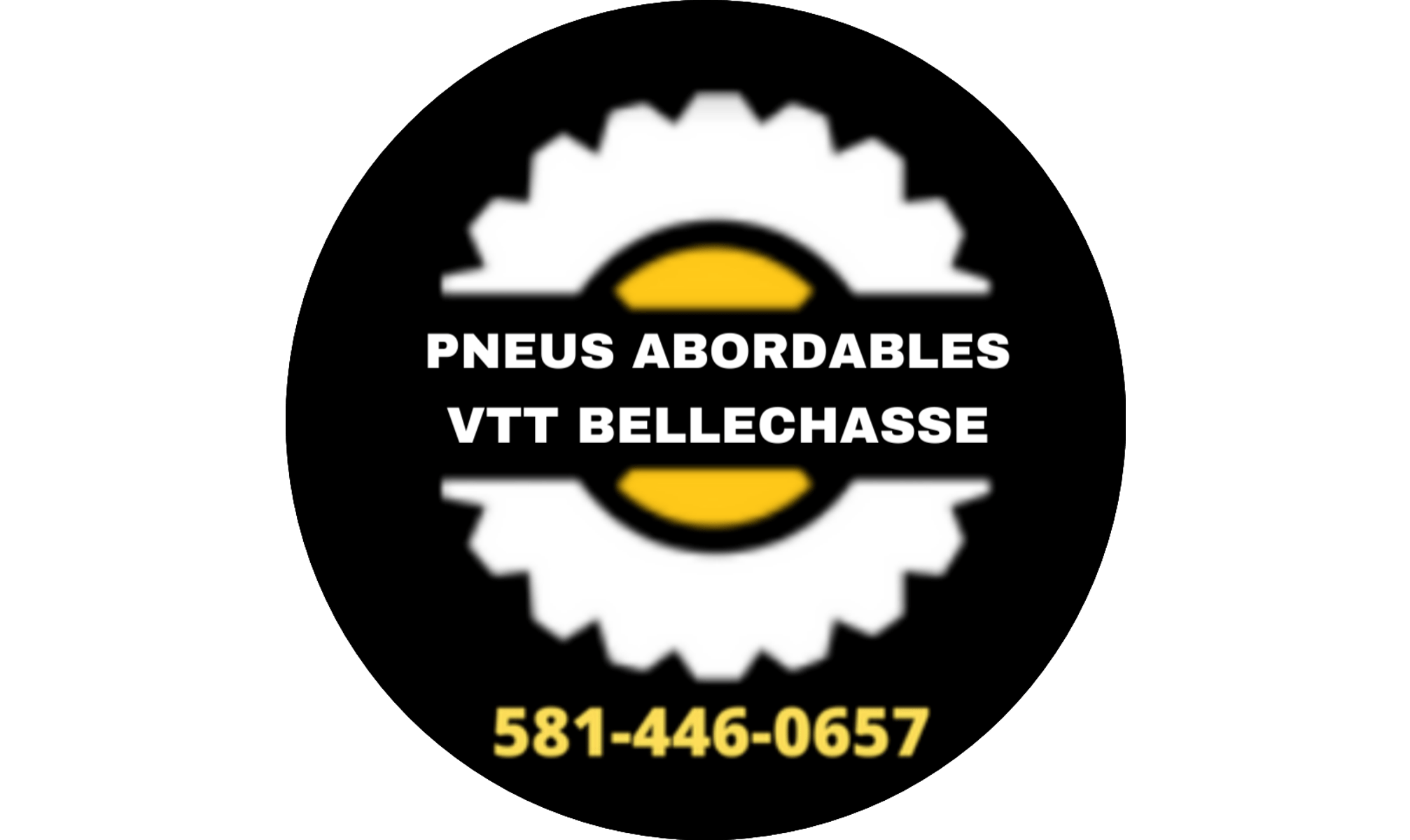 Pneus Abordables