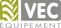 VEC Equipement