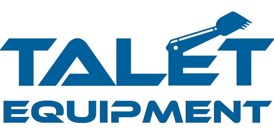 Talet Equipment
