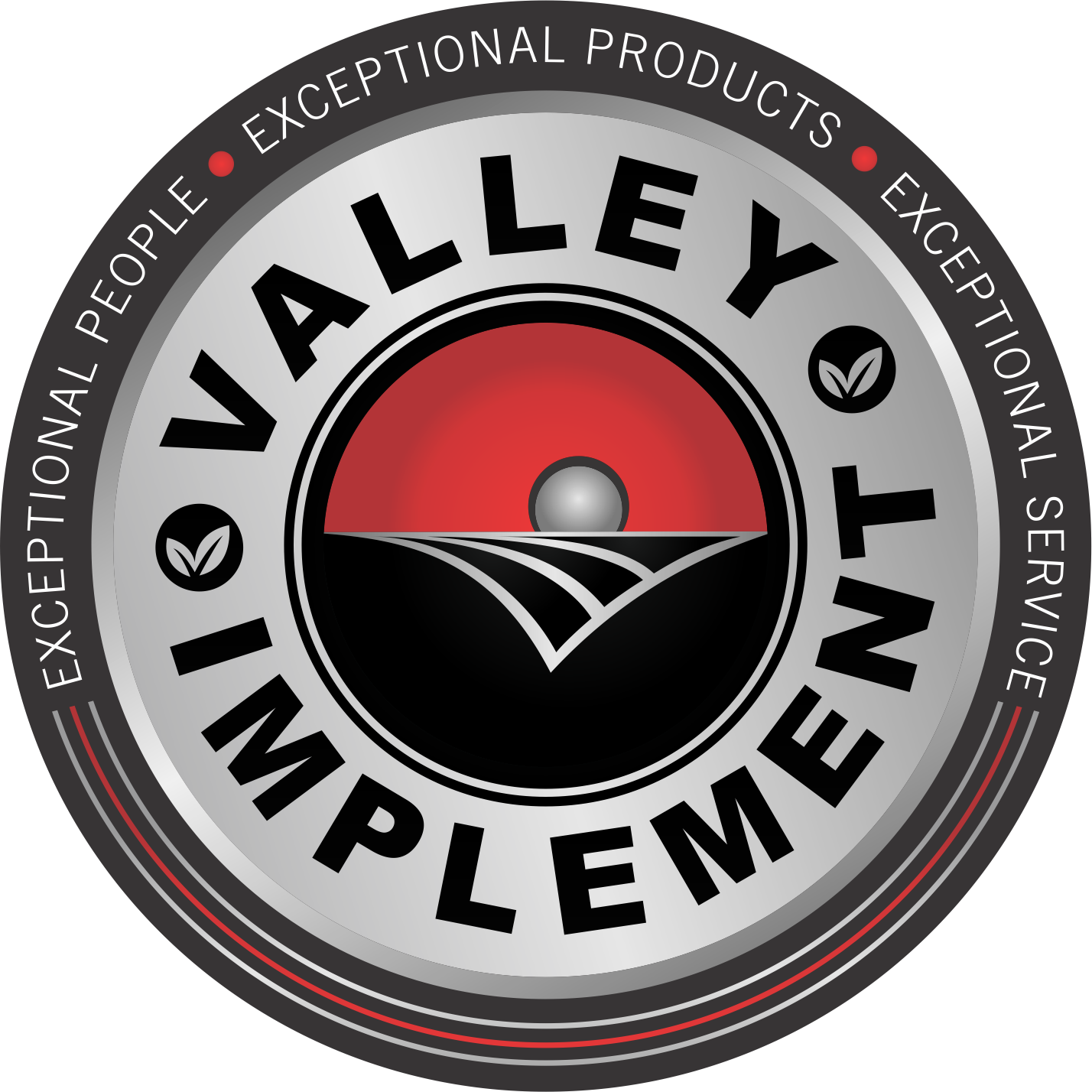 Valley Implement - Logan Utah USA