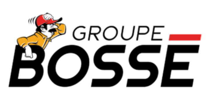 Bossé et Frère