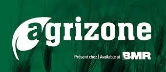 Agrizone S.C.A. St-Adrien-d'Irlande