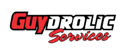 Guydrolic Services inc.
