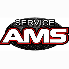 Service AMS