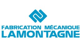 Fabrication Mécanique Lamontagne