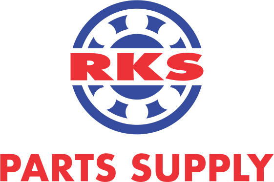 RKS Parts Supply