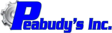 Peabudy's Inc. - Pecatonica