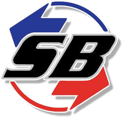 SB Transaction inc.