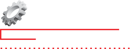 Scholer Industriel inc.
