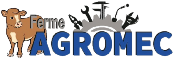 Agromec