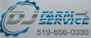 DJ Farm Service