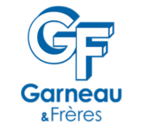 Garneau & Frères