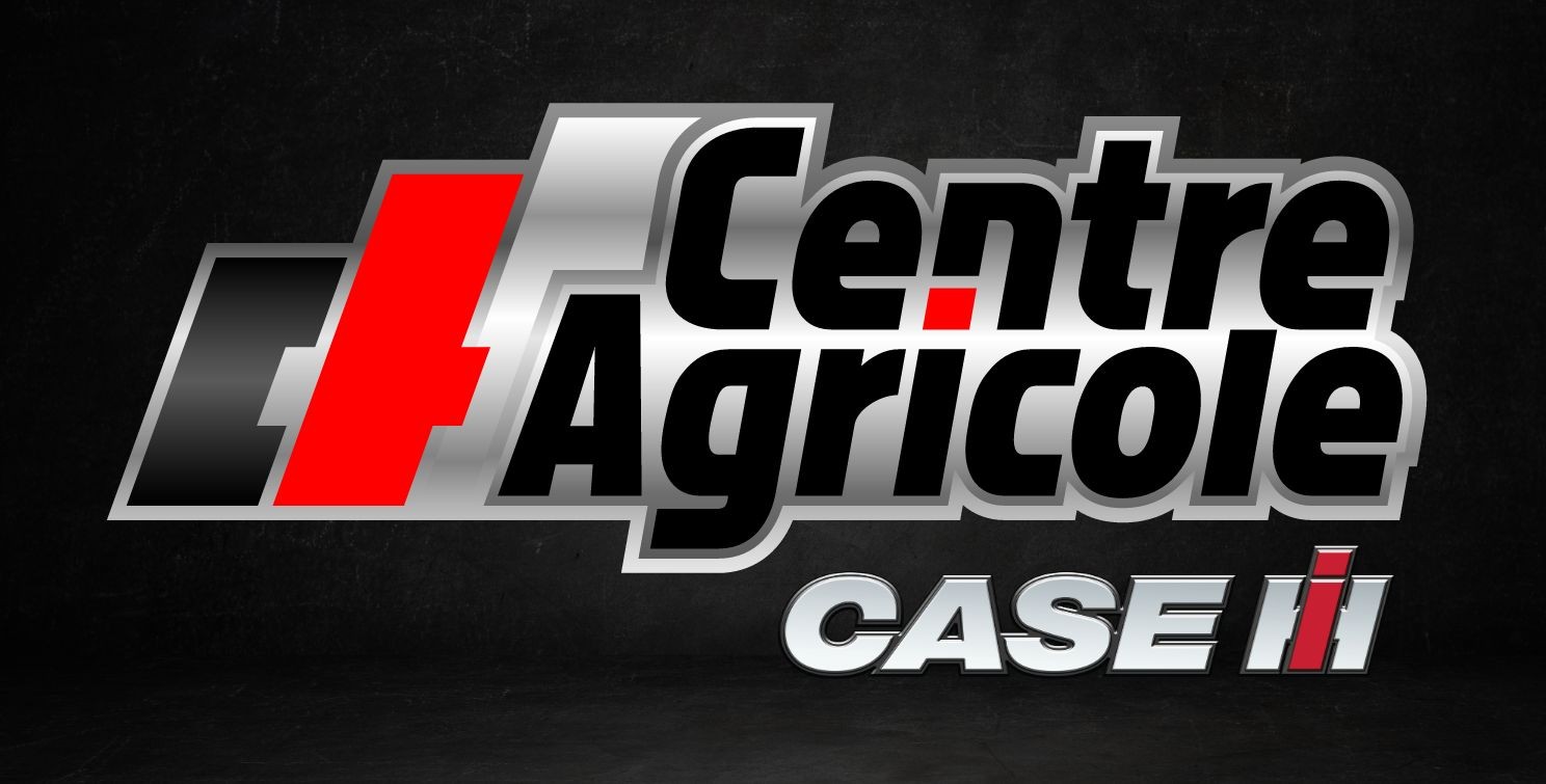 Centre Agricole Wotton (CASE IH)