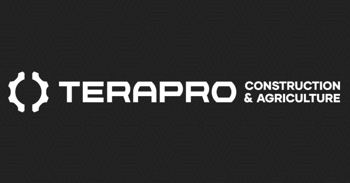 Terapro - Plaisance (New Holland)