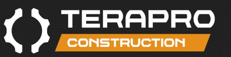 Terapro - Sherbrooke (New Holland)