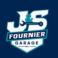 Garage J&S Fournier Inc.