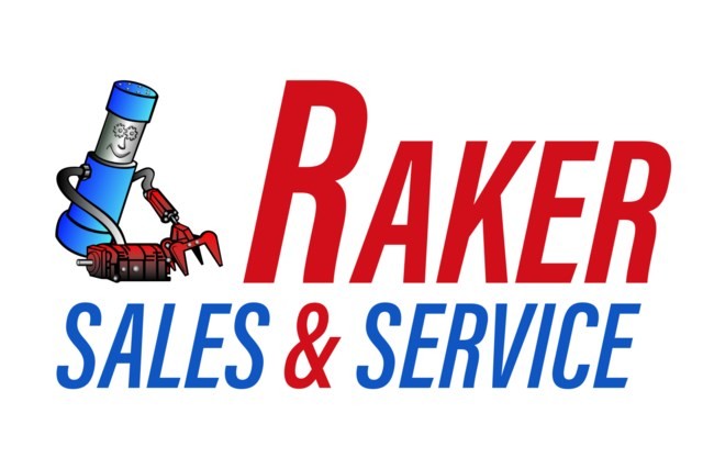 Raker Innovative Services