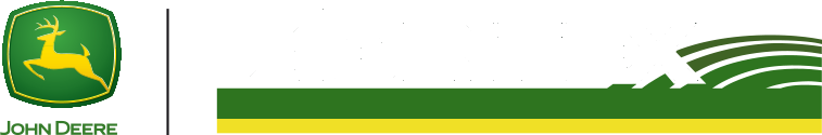 Agritex - La Pérade