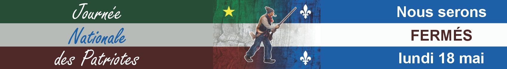 https://static2.agri-can.com/modules/iqithtmlandbanners/uploads/images/6a072f6a9b15c.jpg